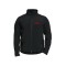 Jacket Aprilia Χωρίς Κουκούλα