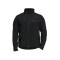 Jacket Ducati Χωρίς Κουκούλα