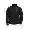 Jacket Harley Davidson Χωρίς Κουκούλα
