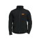 Jacket KTM Χωρίς Κουκούλα