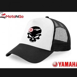 ΚΑΠΕΛΟ YAMAHA R1
