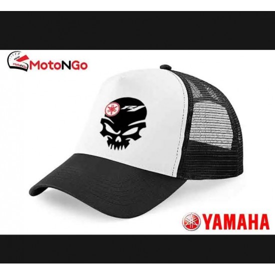 ΚΑΠΕΛΟ YAMAHA R1