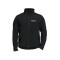 Jacket Triumph Χωρίς Κουκούλα