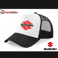 ΚΑΠΕΛΟ SUZUKI EAGLE
