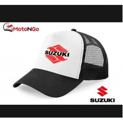 ΚΑΠΕΛΟ SUZUKI EAGLE