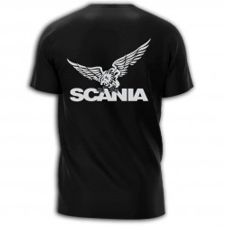 SCANIA Eagle