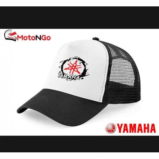 ΚΑΠΕΛΟ YAMAHA FUNKY