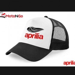 ΚΑΠΕΛΟ APRILIA LION