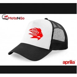ΚΑΠΕΛΟ APRILIA SPECIE