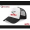 ΚΑΠΕΛΟ APRILIA LOGO
