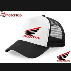 ΚΑΠΕΛΟ HONDA CLASSIC