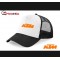 ΚΑΠΕΛΟ KTM LOGO