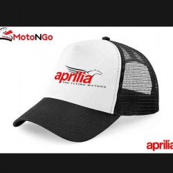 ΚΑΠΕΛΟ APRILIA MYTHOS