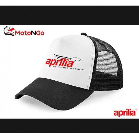 ΚΑΠΕΛΟ APRILIA MYTHOS