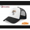 ΚΑΠΕΛΟ KTM PUNISHER