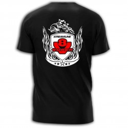 SCANIA STREAM TSHIRT