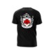 SCANIA STREAM TSHIRT