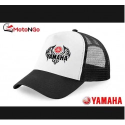 ΚΑΠΕΛΟ YAMAHA WINGS