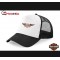 ΚΑΠΕΛΟ HARLEY DAVIDSON WINGS