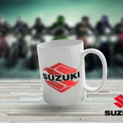 ΚΟΥΠΑ SUZUKI EAGLE