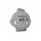Bmw R1200gs Hoodie