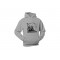 Bmw Adventure Hoodie