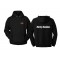 Harley Davidson Alternative Hoodie
