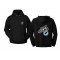 Eat Sleep Bmw Hoodie