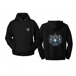 Bmw Lions Hoodie