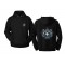Bmw Lions Hoodie