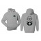 Bmw Minions Hoodie