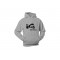 Bmw One World Hoodie