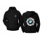 Bmw Tribal Hoodie