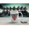 ΚΟΥΠΑ TRIUMPH GREAT BRITAIN