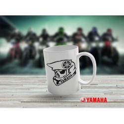 ΚΟΥΠΑ YAMAHA HELMET