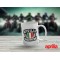 ΚΟΥΠΑ APRILIA ITALIA