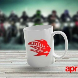 ΚΟΥΠΑ APRILIA SPECIE PROTETTTA
