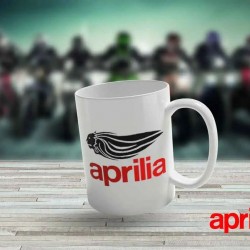 ΚΟΥΠΑ APRILIA LION