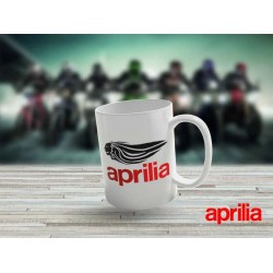 ΚΟΥΠΑ APRILIA LION