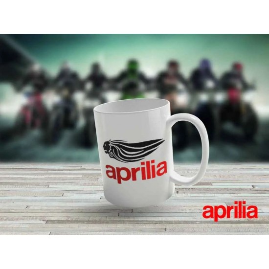 ΚΟΥΠΑ APRILIA LION