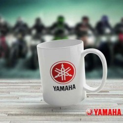 ΚΟΥΠΑ YAMAHA CLASSIC