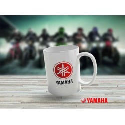 ΚΟΥΠΑ YAMAHA CLASSIC