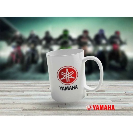 ΚΟΥΠΑ YAMAHA CLASSIC