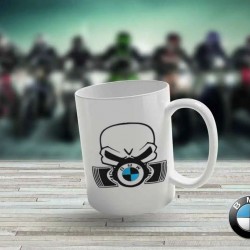 ΚΟΥΠΑ BMW PISTONS