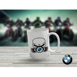 ΚΟΥΠΑ BMW PISTONS