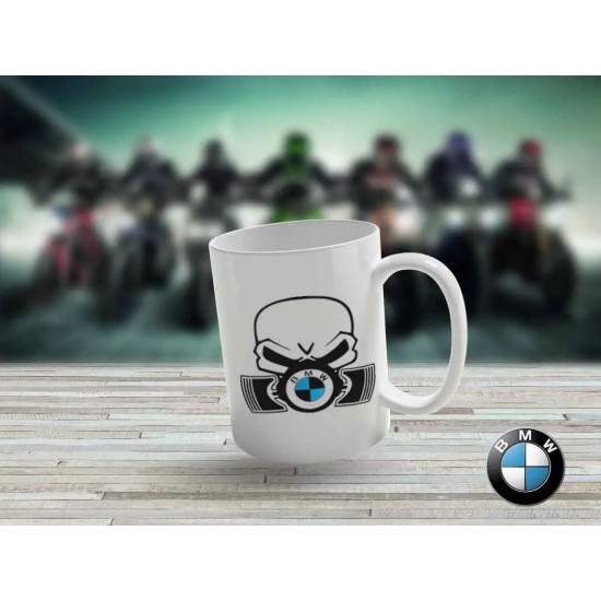 ΚΟΥΠΑ BMW PISTONS