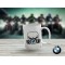 ΚΟΥΠΑ BMW PISTONS
