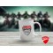 ΚΟΥΠΑ DUCATI MECCANICA