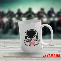 ΚΟΥΠΑ YAMAHA TOXIC