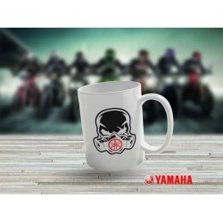 ΚΟΥΠΑ YAMAHA TOXIC